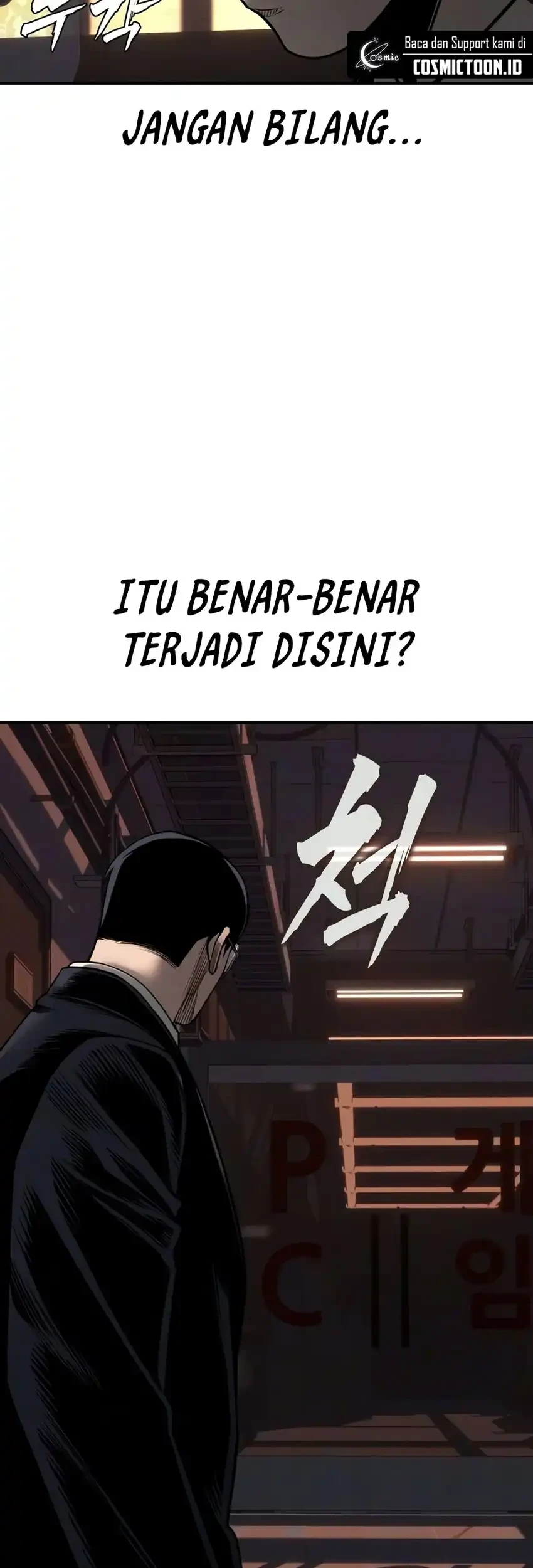 Chapter 26 - halaman 54