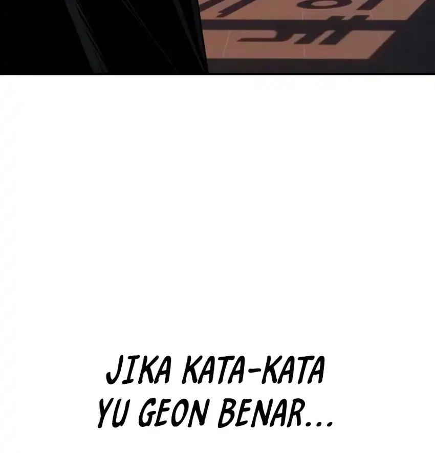 Chapter 26 - halaman 55