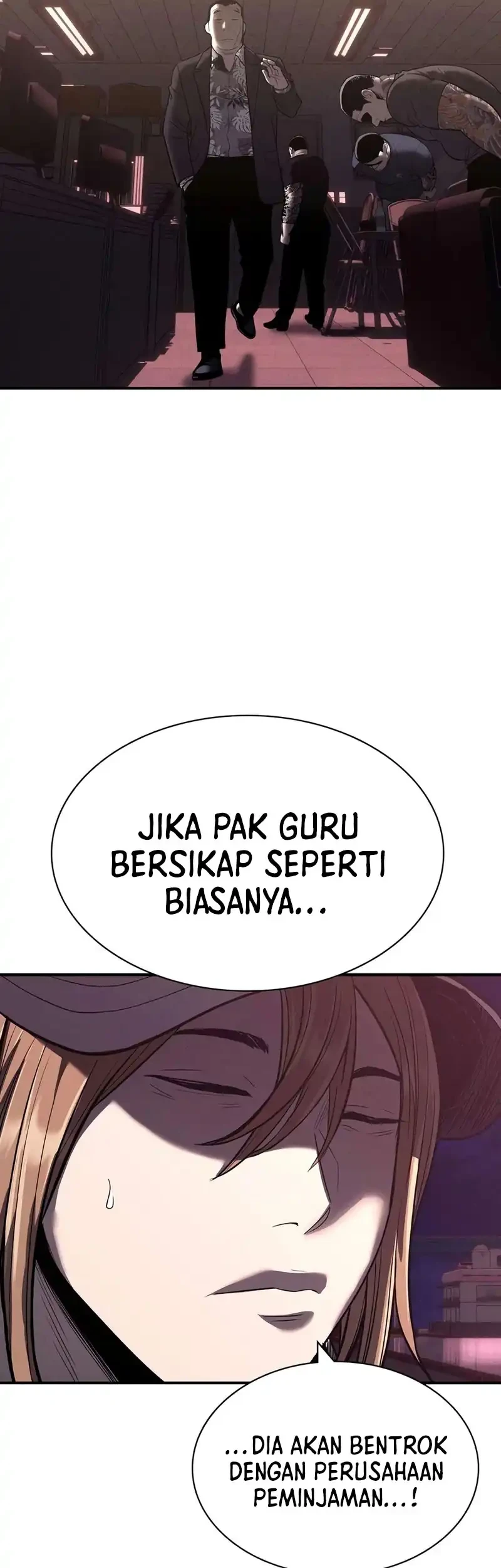 Chapter 27 - halaman 56