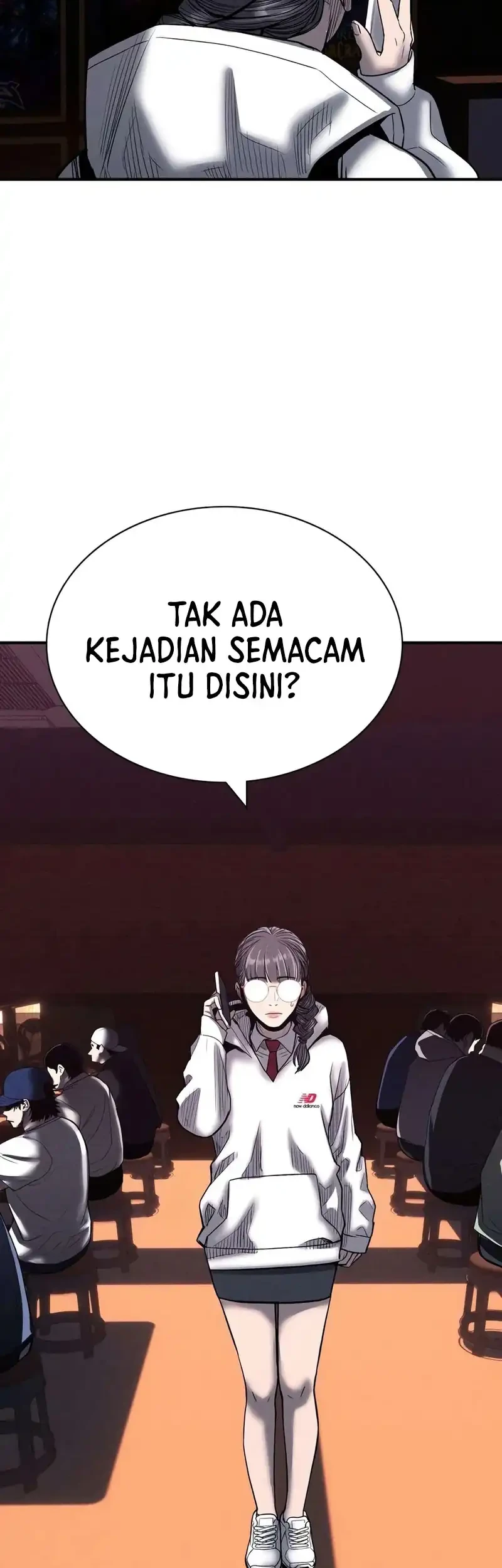 Chapter 27 - halaman 64