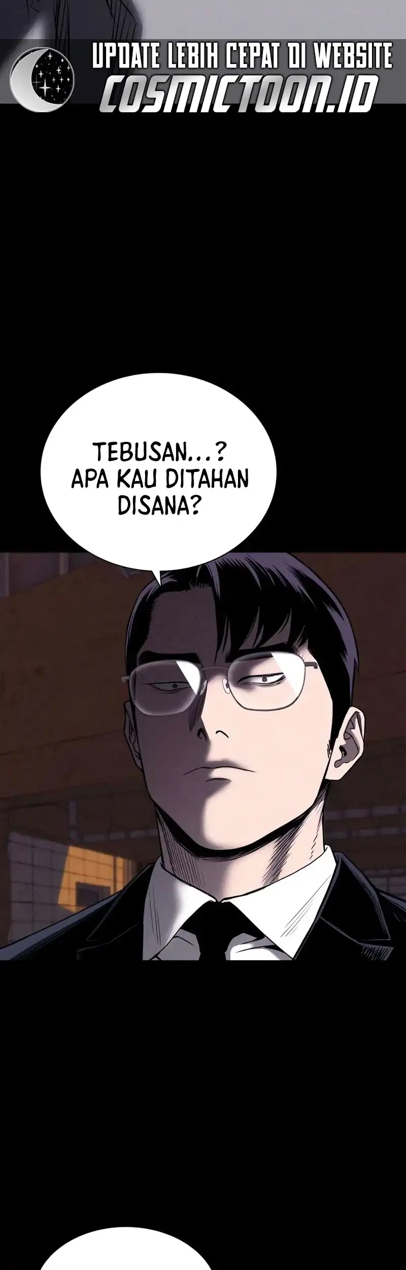 Chapter 27 - halaman 5