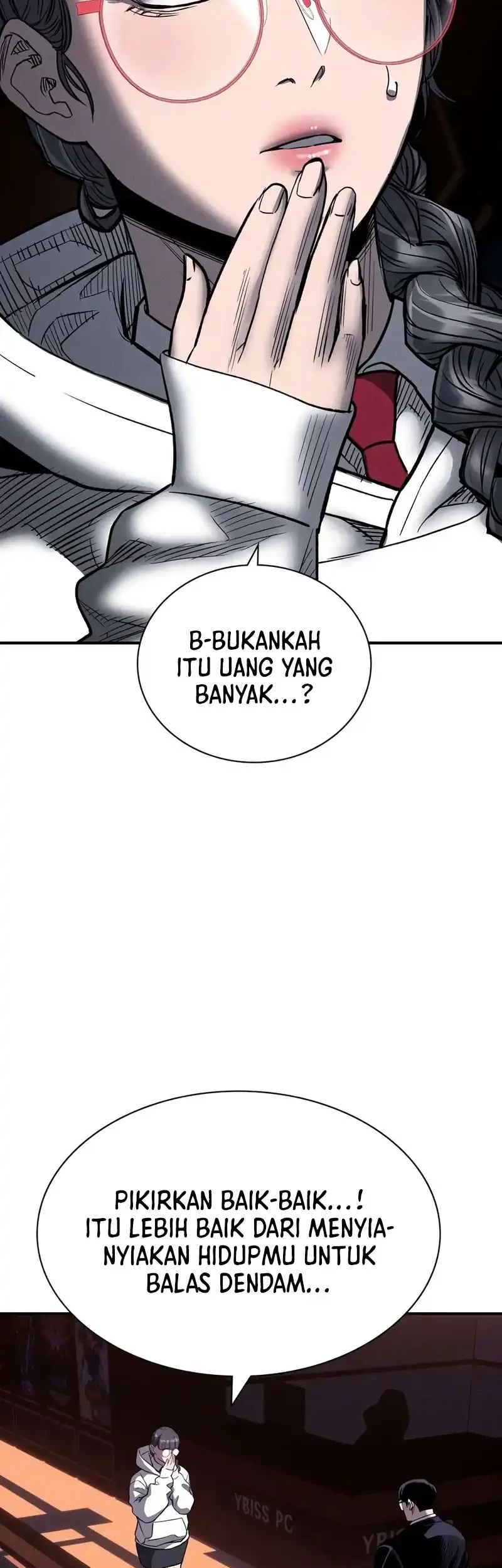 Chapter 27 - halaman 9