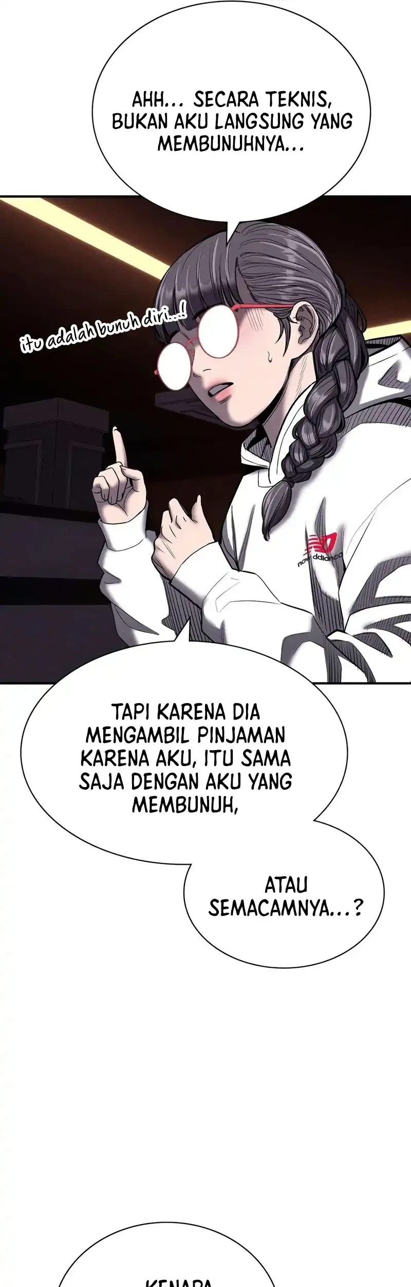 Chapter 27 - halaman 14