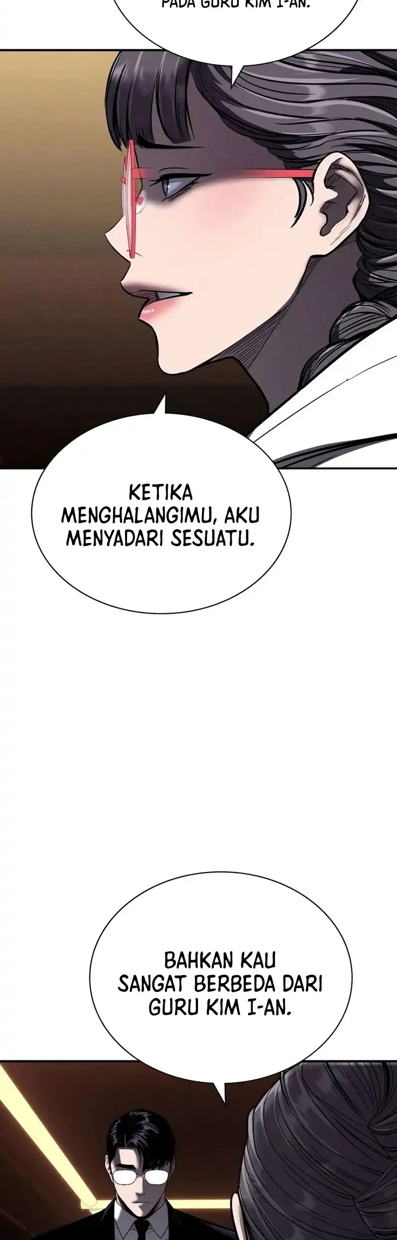 Chapter 27 - halaman 16