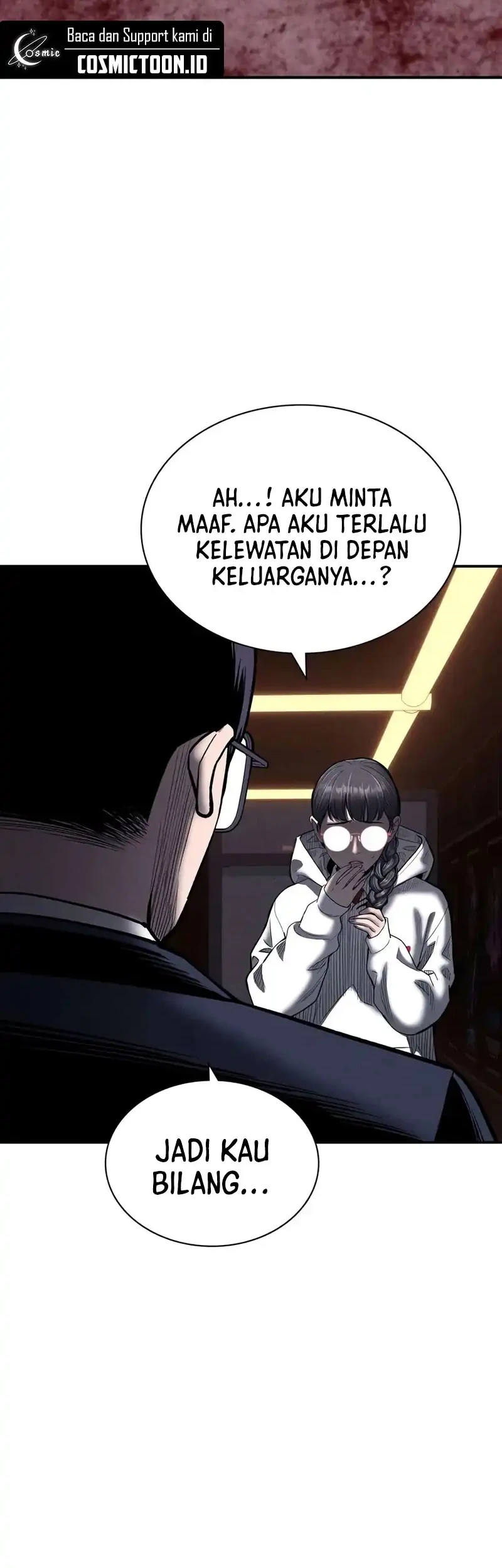 Chapter 27 - halaman 23