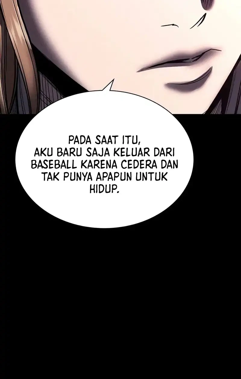 Chapter 27 - halaman 31