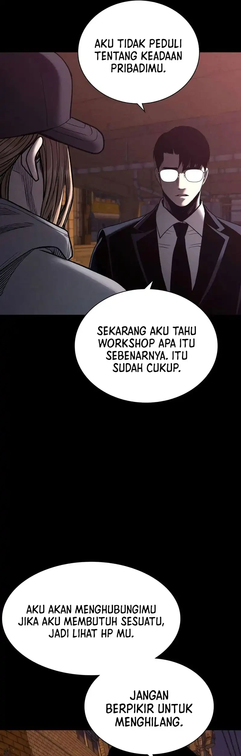 Chapter 27 - halaman 32