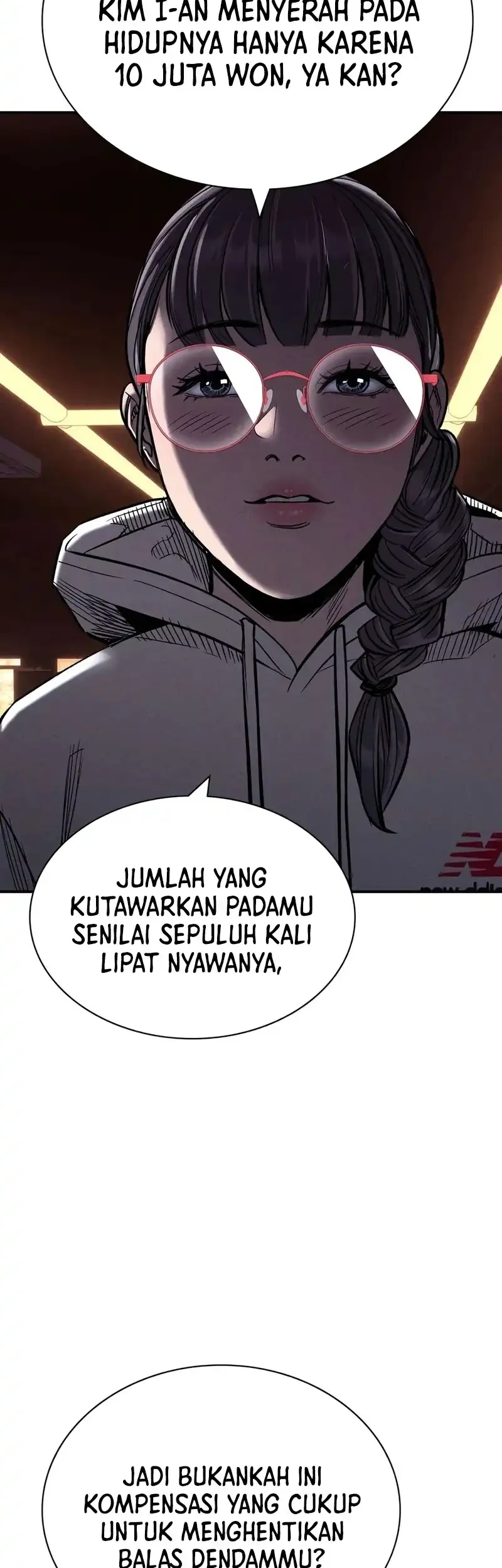 Chapter 27 - halaman 42