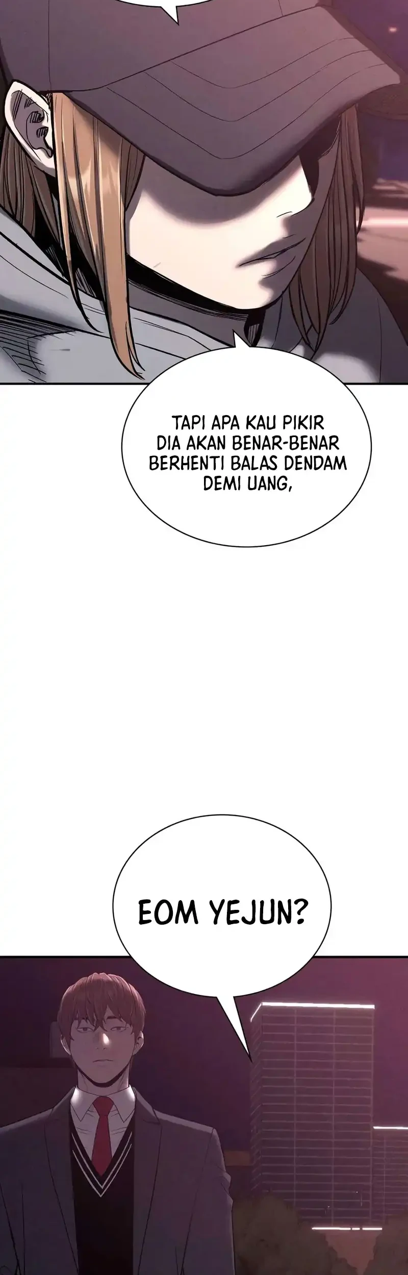 Chapter 27 - halaman 47