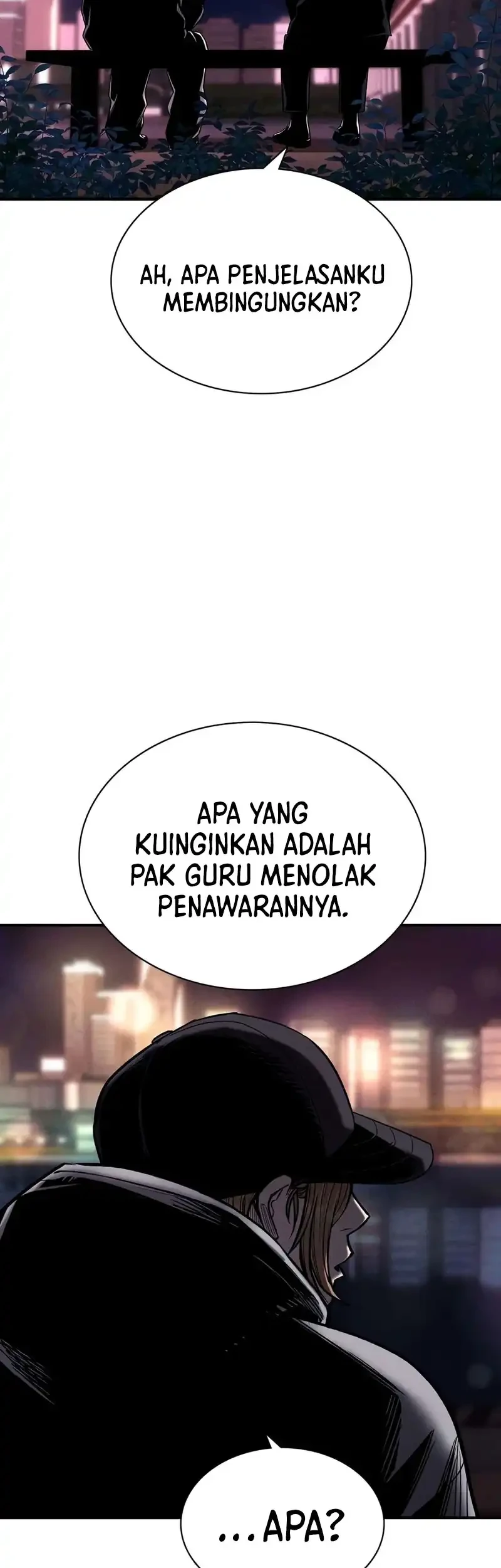 Chapter 27 - halaman 52