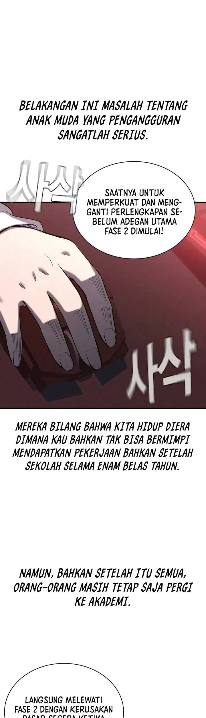 Chapter 28 - halaman 20