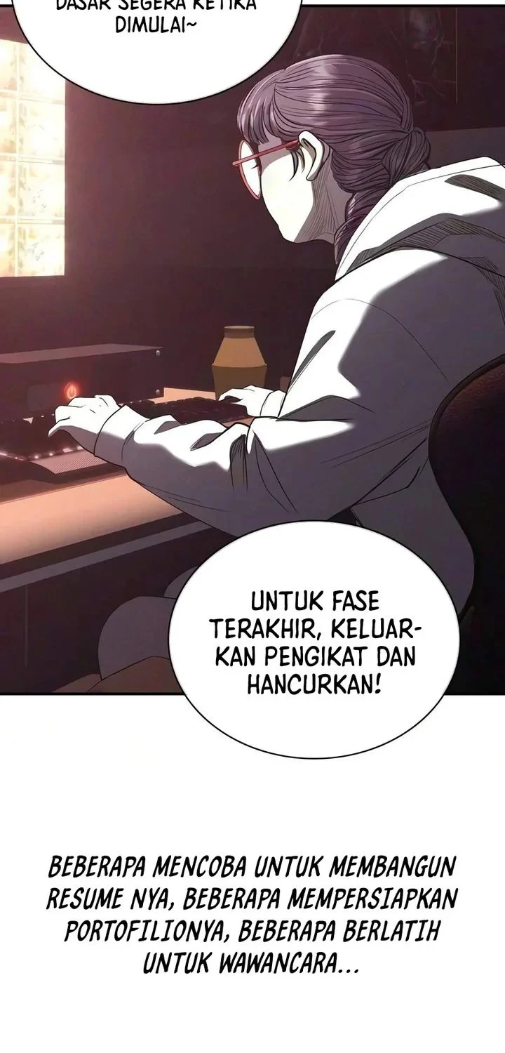 Chapter 28 - halaman 21