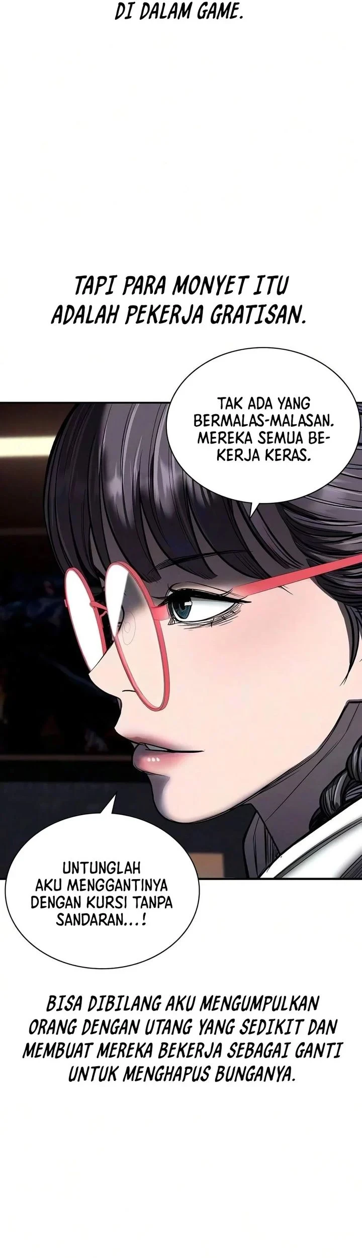Chapter 28 - halaman 30