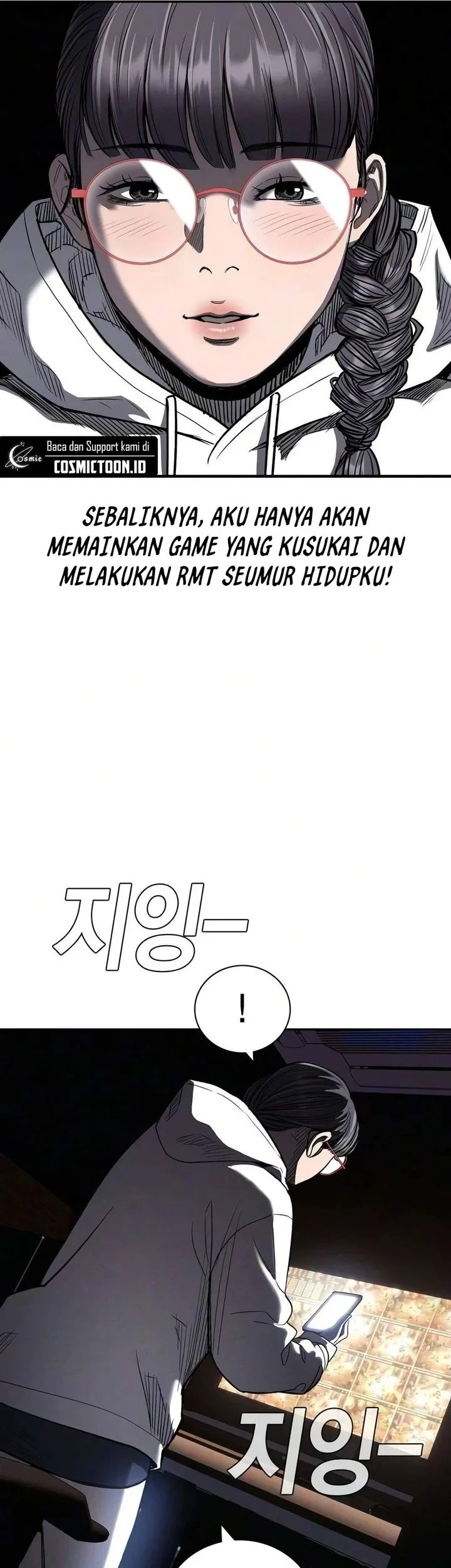 Chapter 28 - halaman 32
