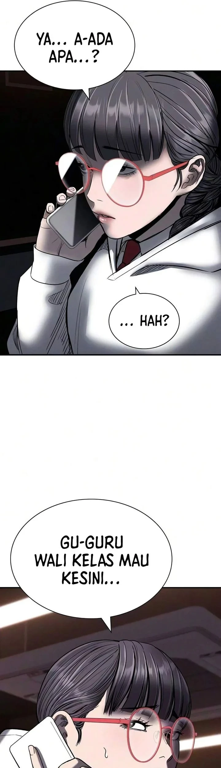 Chapter 28 - halaman 34