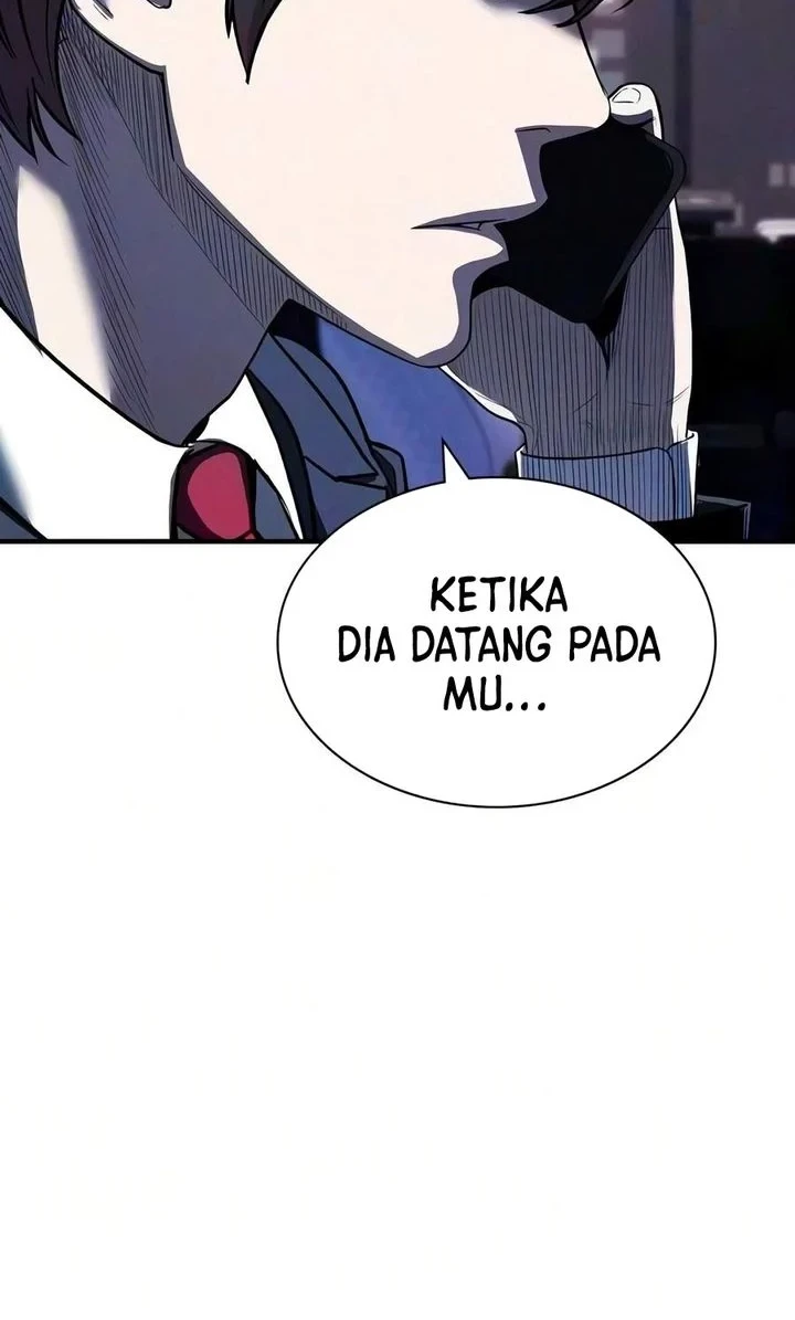 Chapter 28 - halaman 37