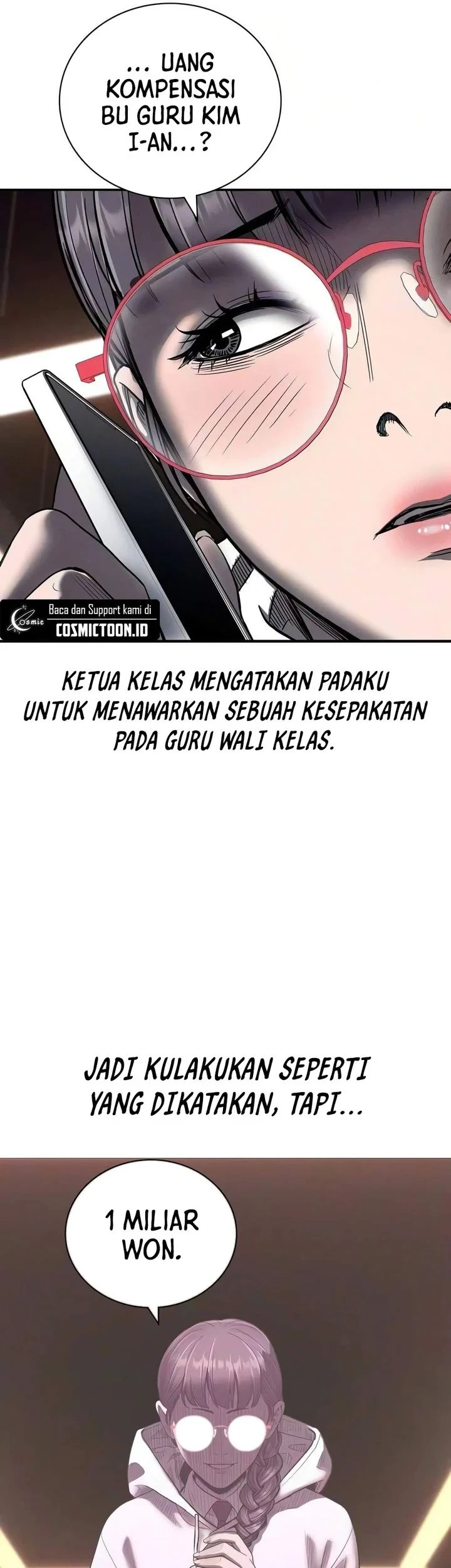 Chapter 28 - halaman 38