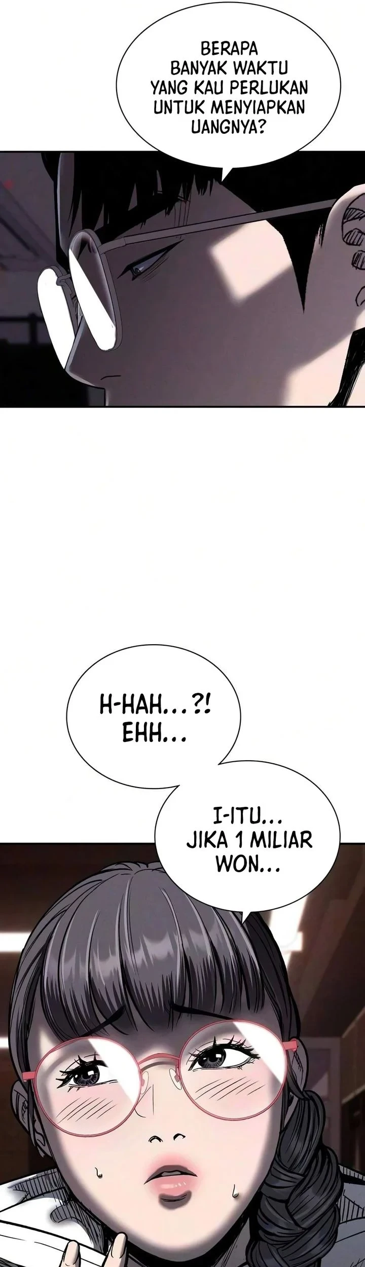 Chapter 28 - halaman 46