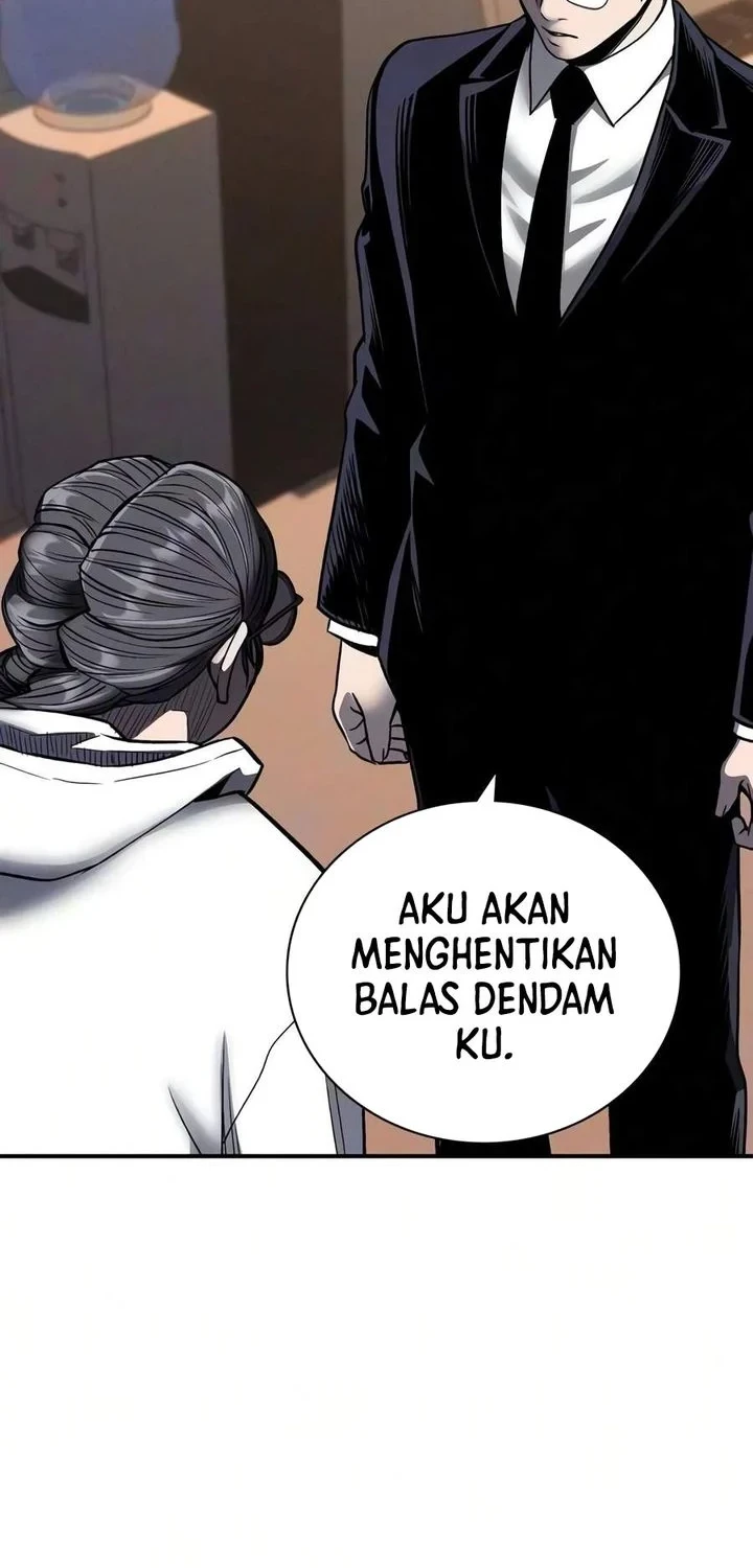 Chapter 28 - halaman 49