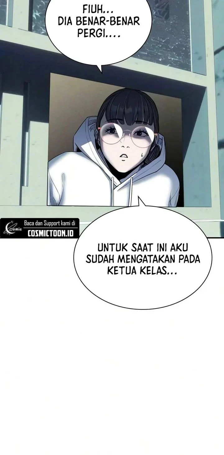 Chapter 28 - halaman 53