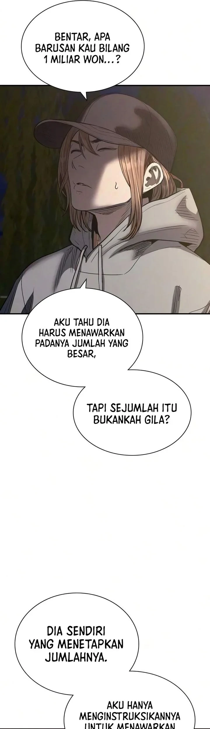 Chapter 28 - halaman 58