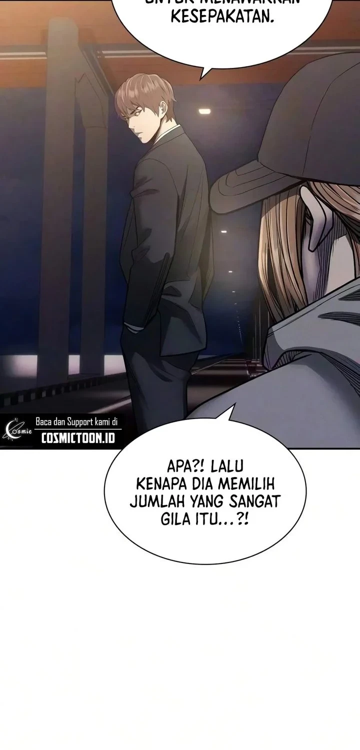 Chapter 28 - halaman 59