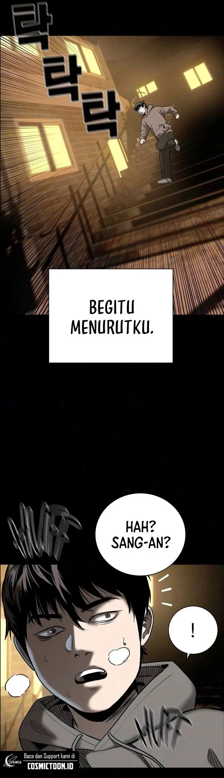 Chapter 28 - halaman 4
