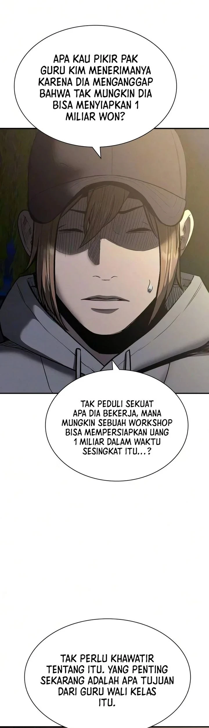 Chapter 28 - halaman 60