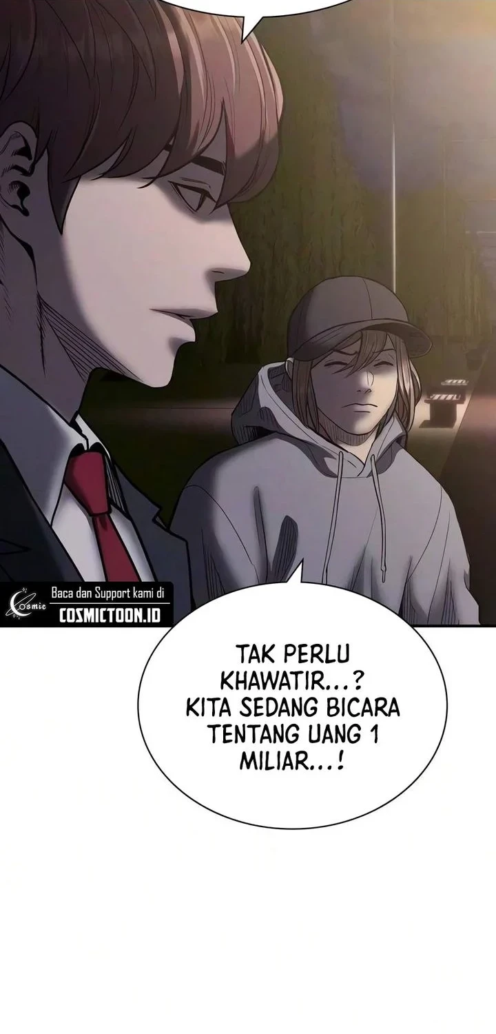 Chapter 28 - halaman 61
