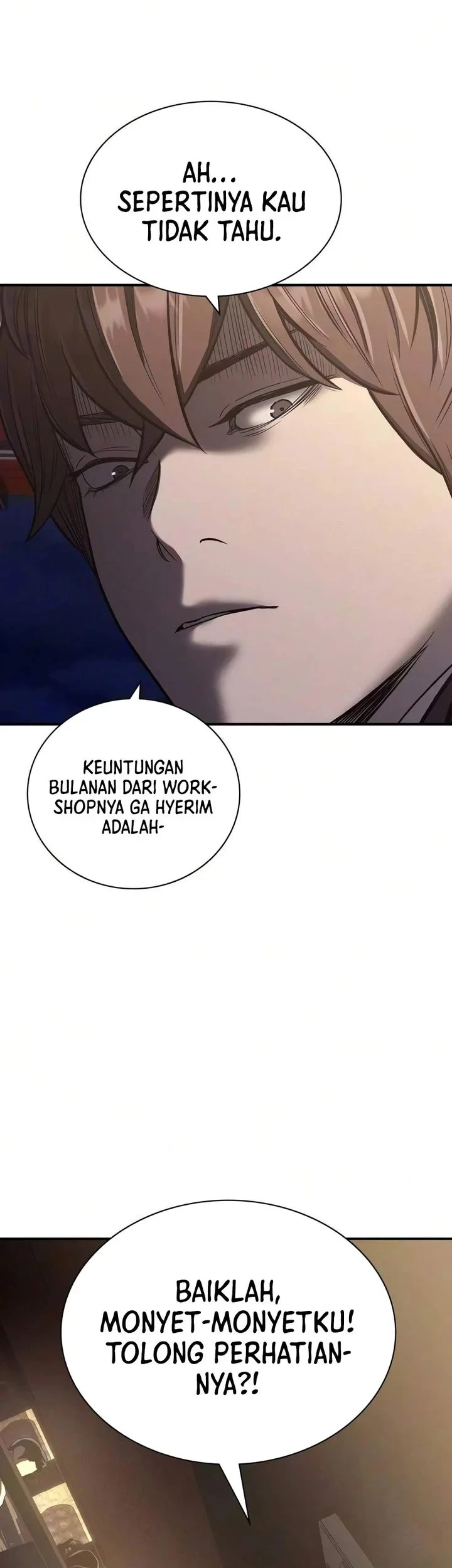 Chapter 28 - halaman 62