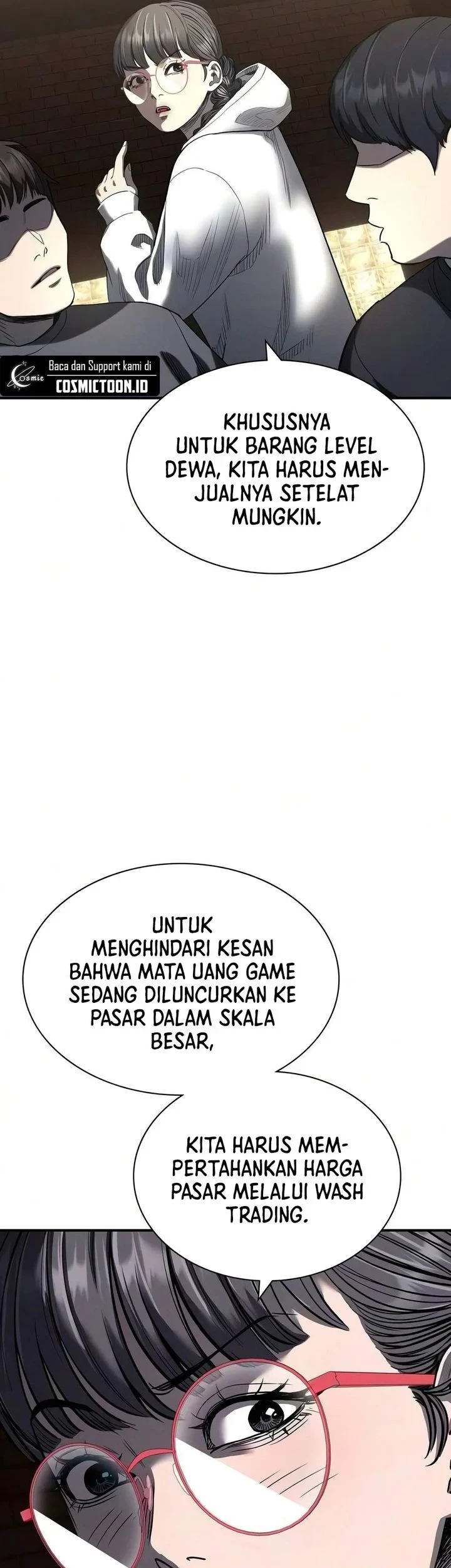 Chapter 28 - halaman 66