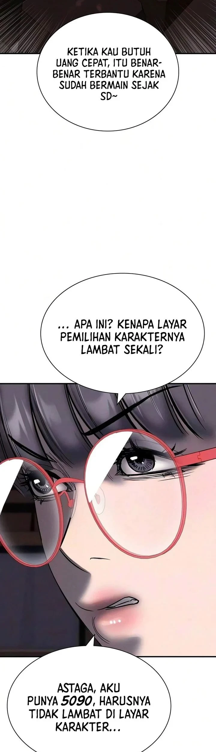 Chapter 28 - halaman 74