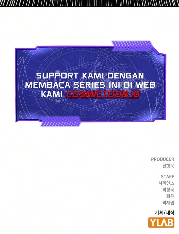 Chapter 28 - halaman 81