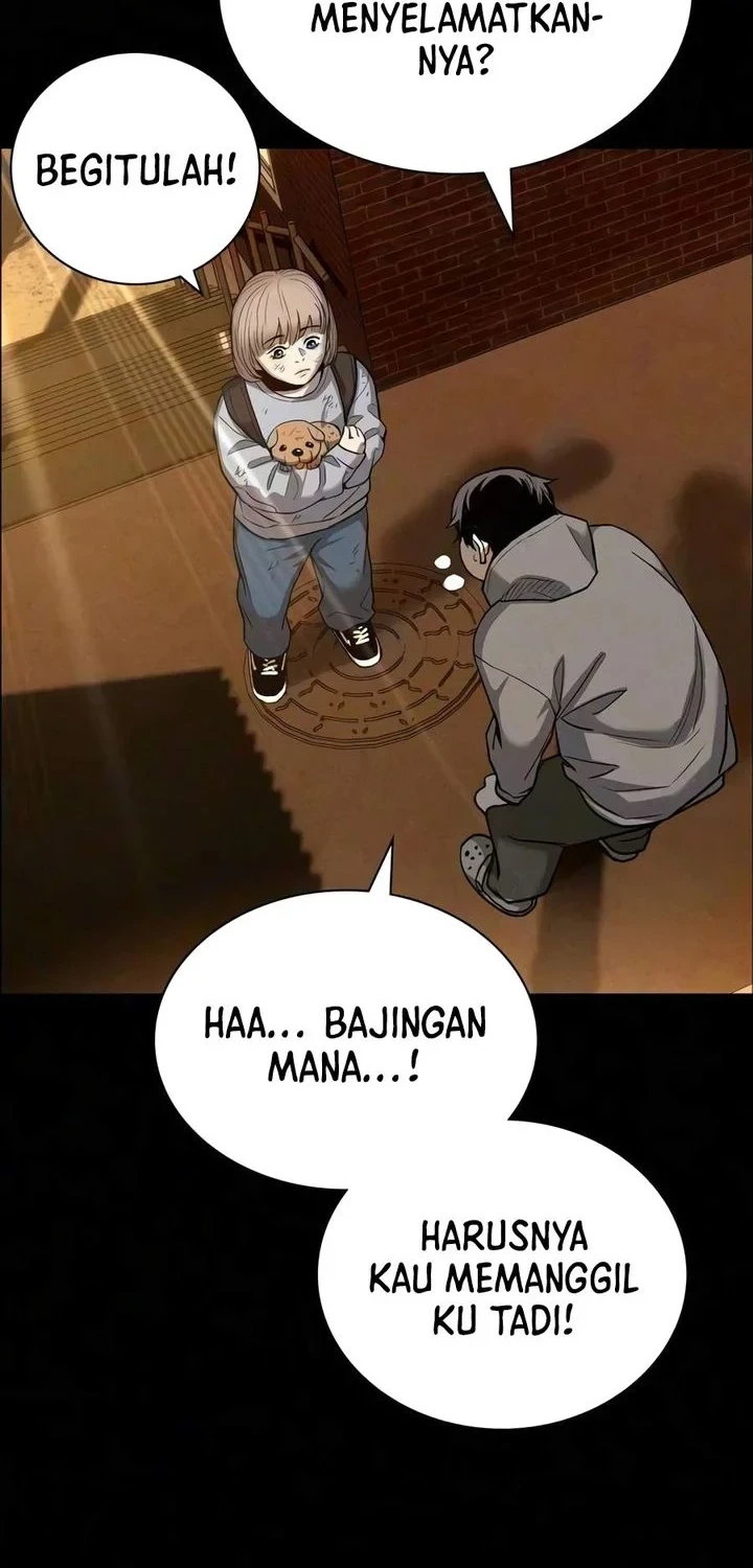 Chapter 28 - halaman 9