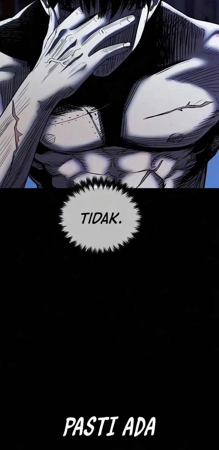 Chapter 28 - halaman 17