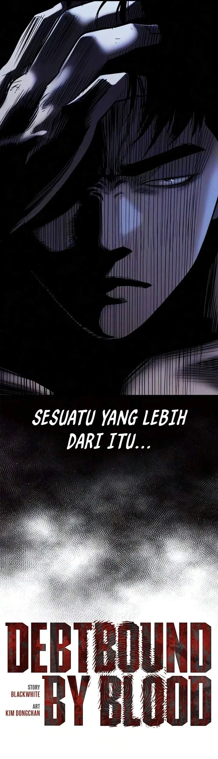 Chapter 28 - halaman 18