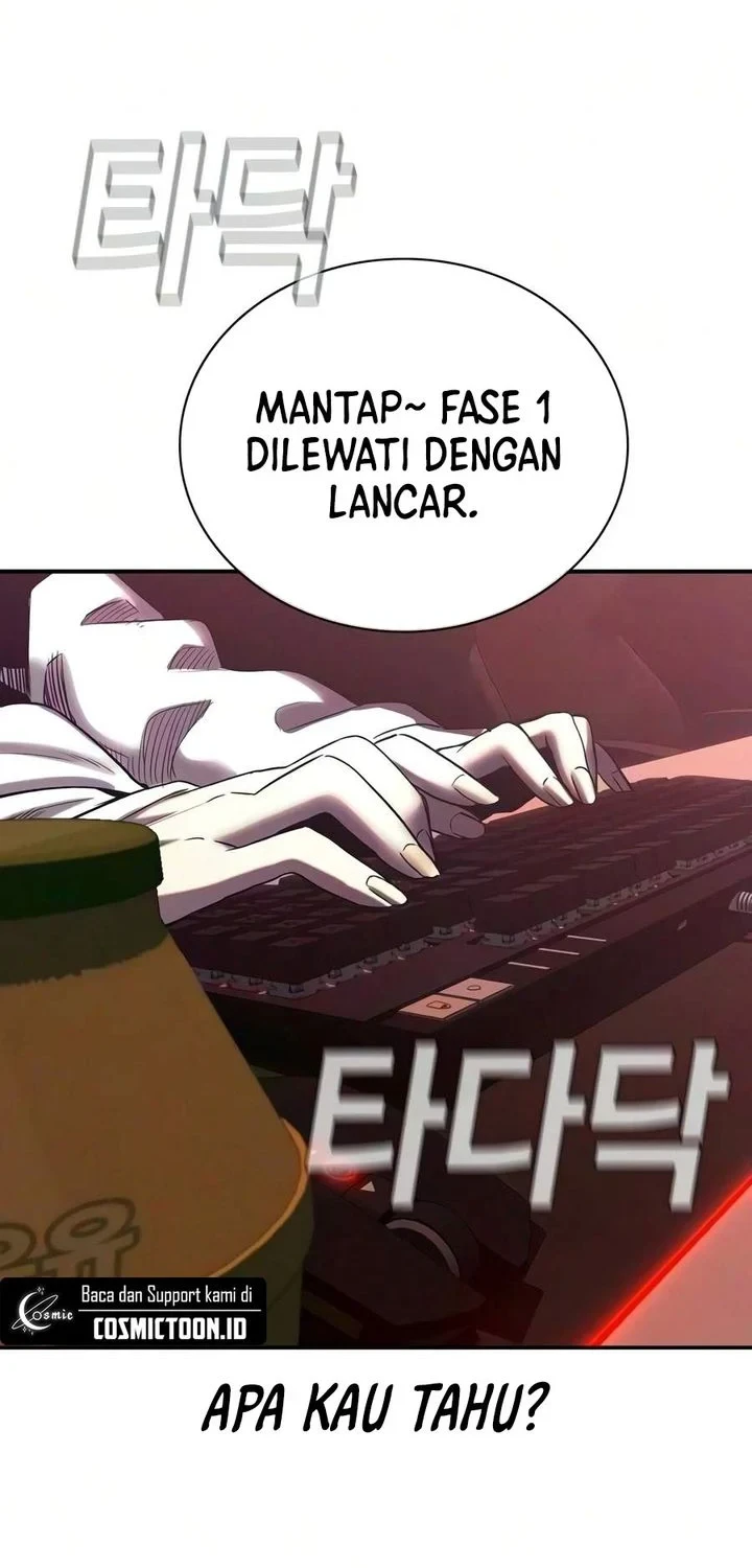 Chapter 28 - halaman 19