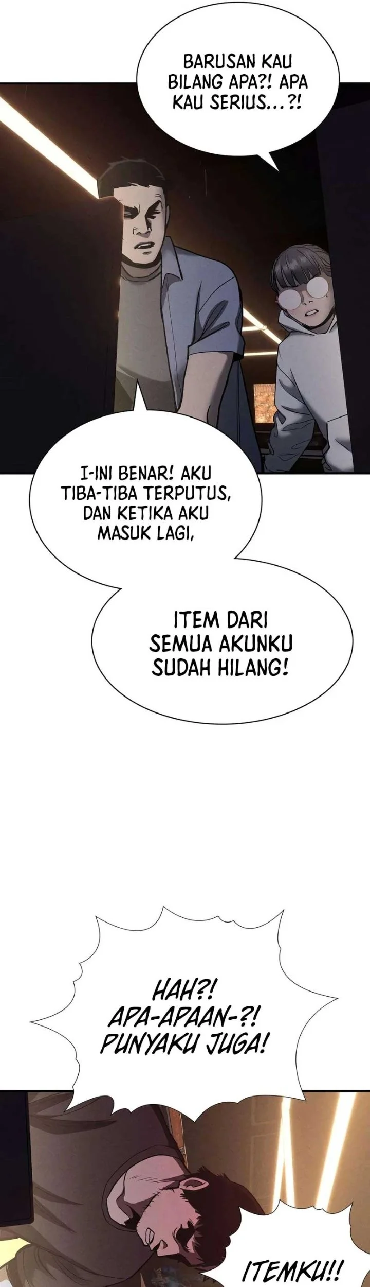 Chapter 29 - halaman 62