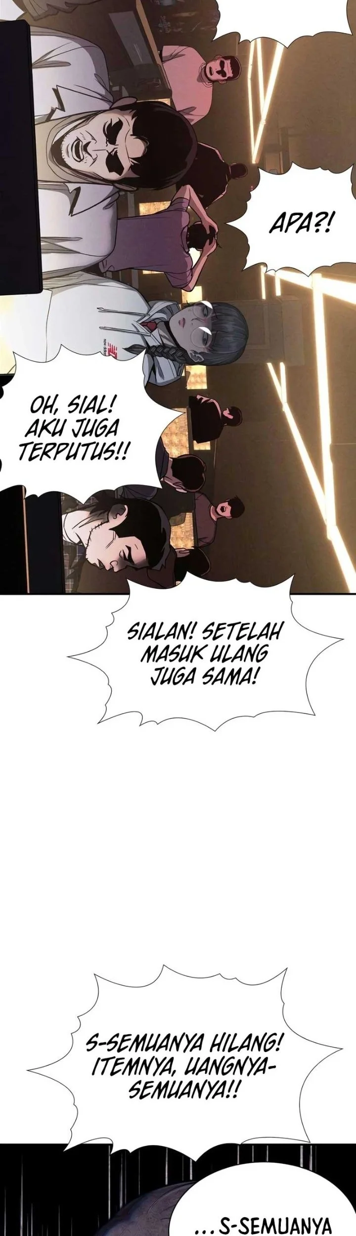 Chapter 29 - halaman 63