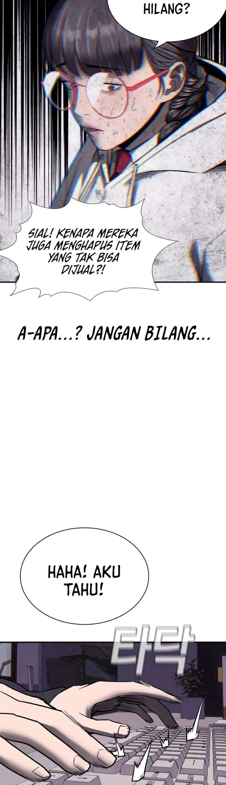 Chapter 29 - halaman 64