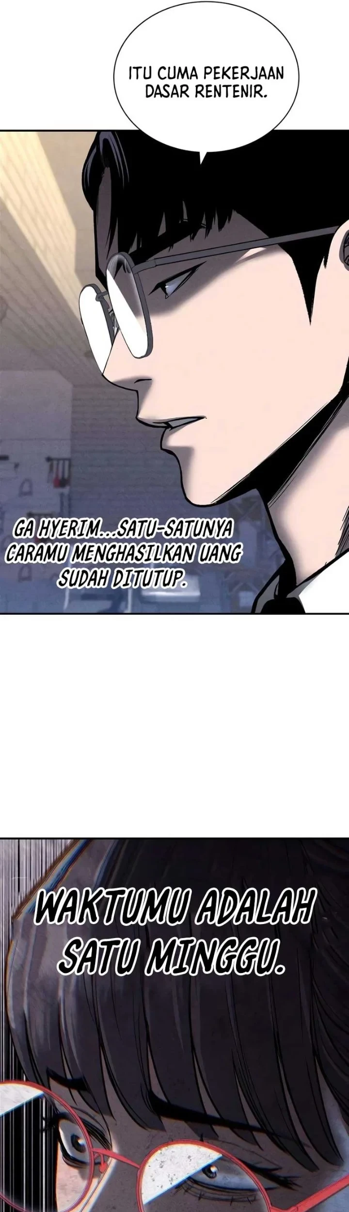 Chapter 29 - halaman 68
