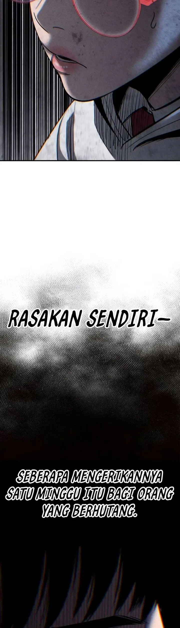 Chapter 29 - halaman 69