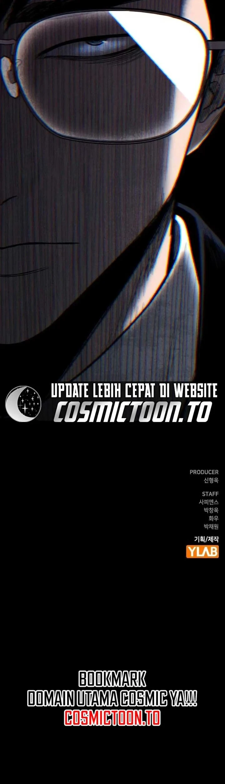 Chapter 29 - halaman 70