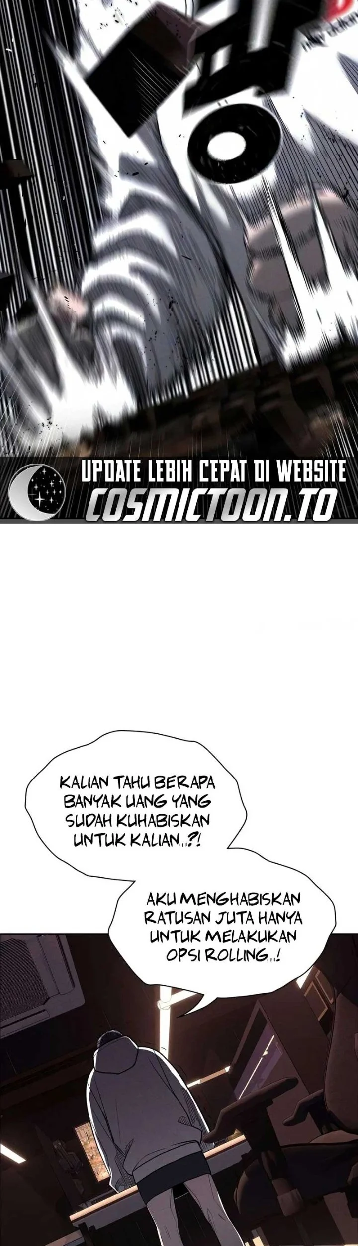 Chapter 29 - halaman 6