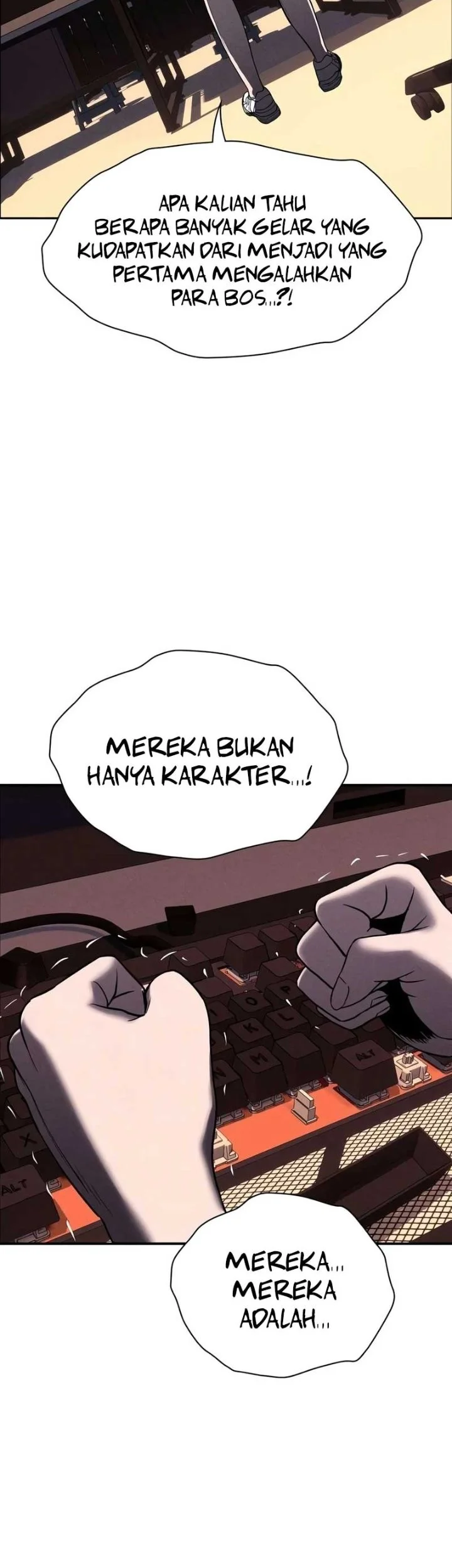 Chapter 29 - halaman 7