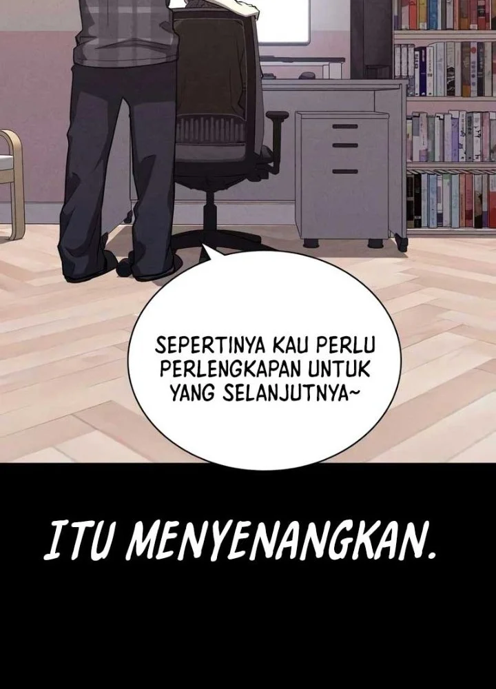 Chapter 29 - halaman 14