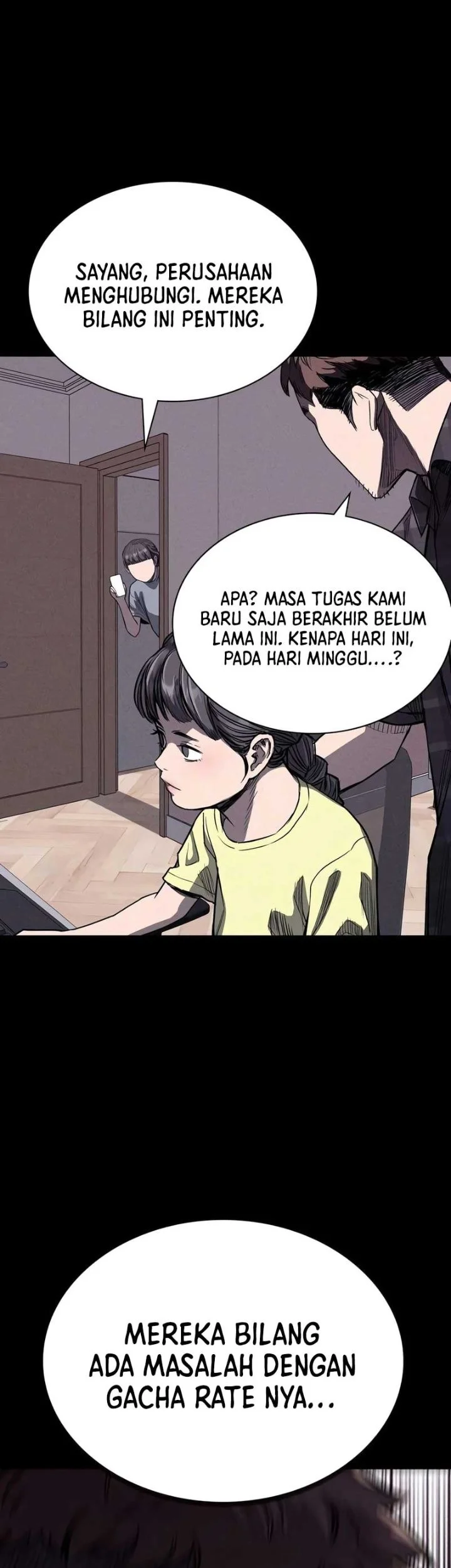 Chapter 29 - halaman 15