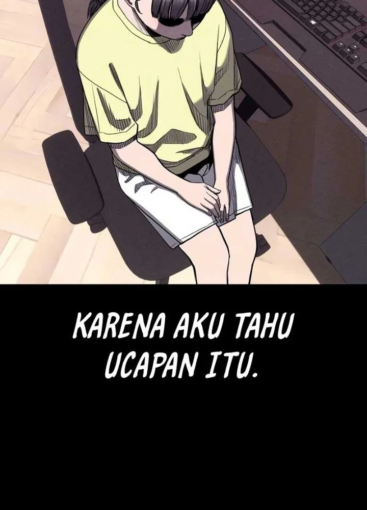 Chapter 29 - halaman 20