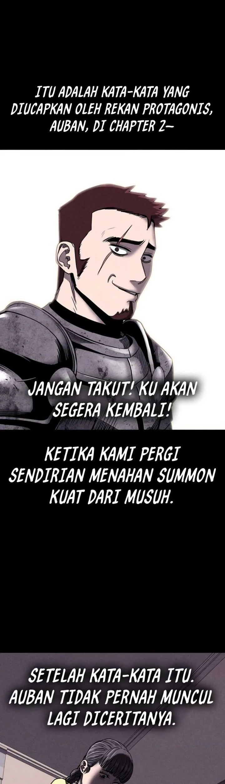 Chapter 29 - halaman 21