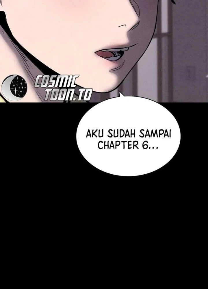 Chapter 29 - halaman 26